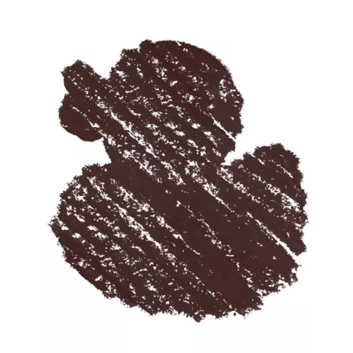 Duck Plump Plumping Lip Liner - Image 20