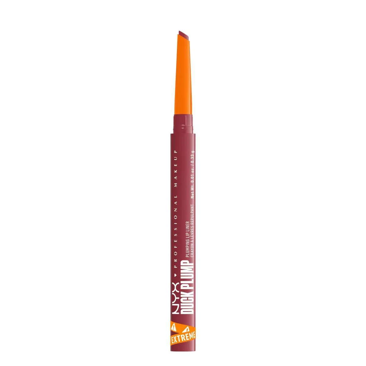 Duck Plump Plumping Lip Liner - Image 4