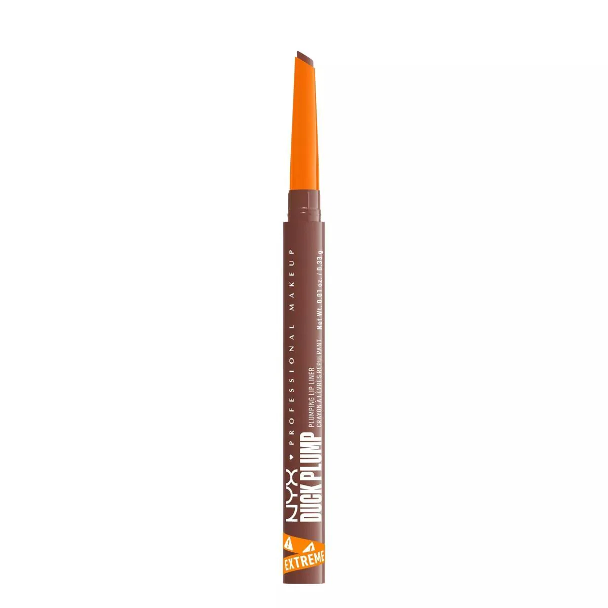 Duck Plump Plumping Lip Liner - Image 7