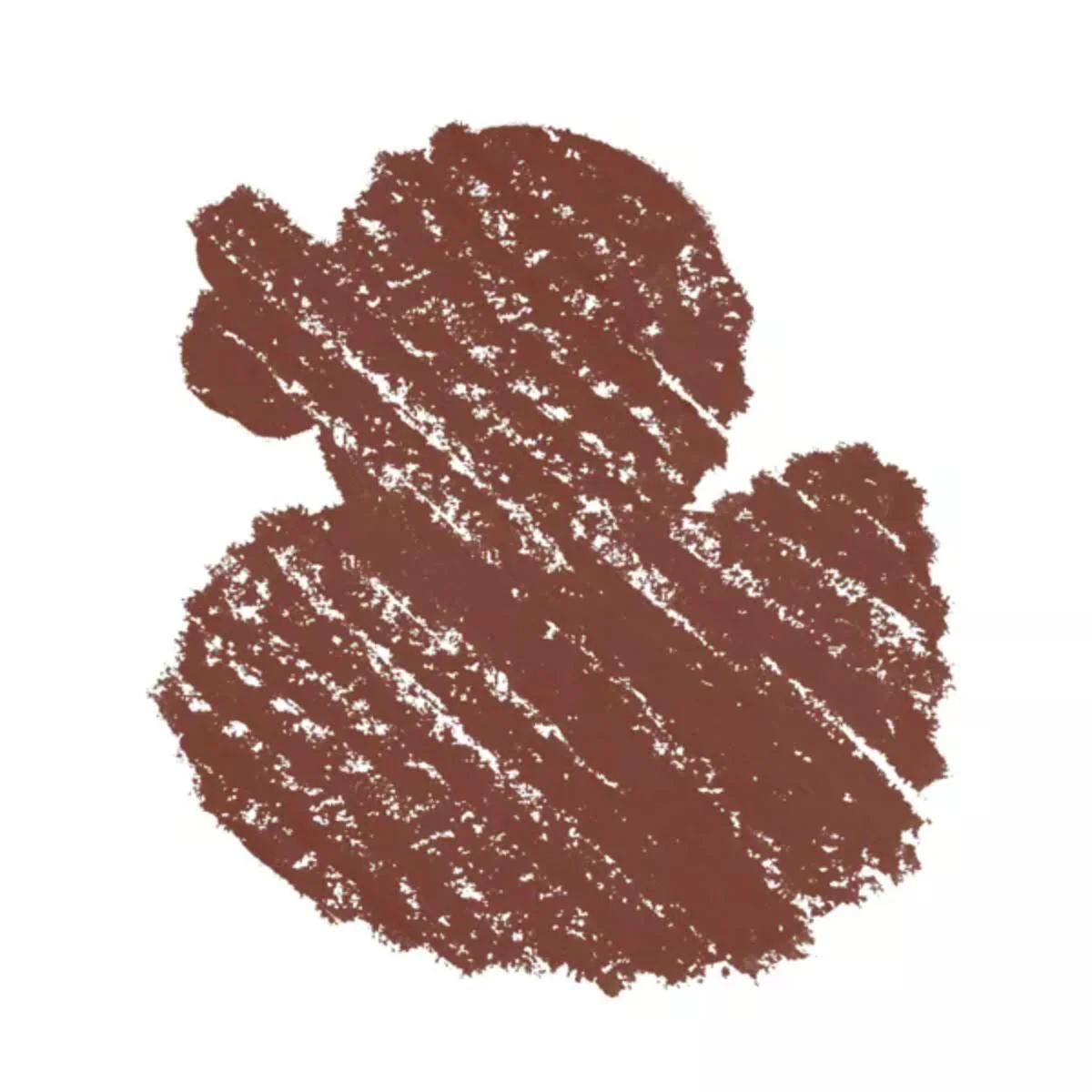 Duck Plump Plumping Lip Liner - Image 8