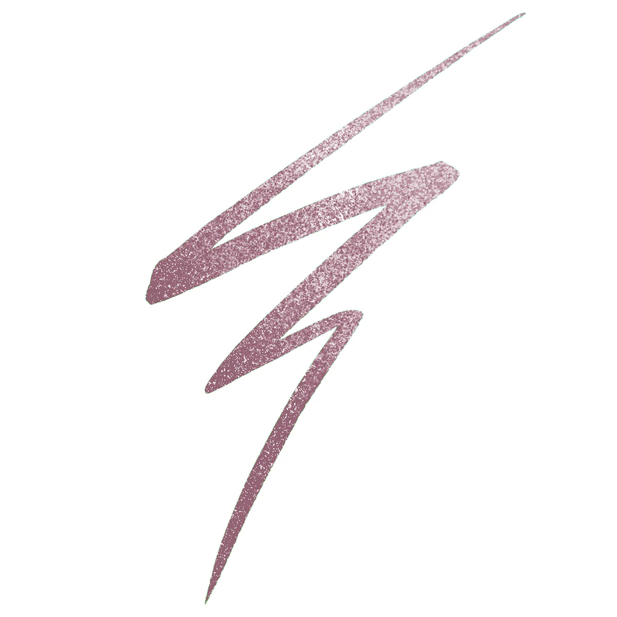Epic Ink Glitz Waterproof Liquid Eyeliner - Image 10