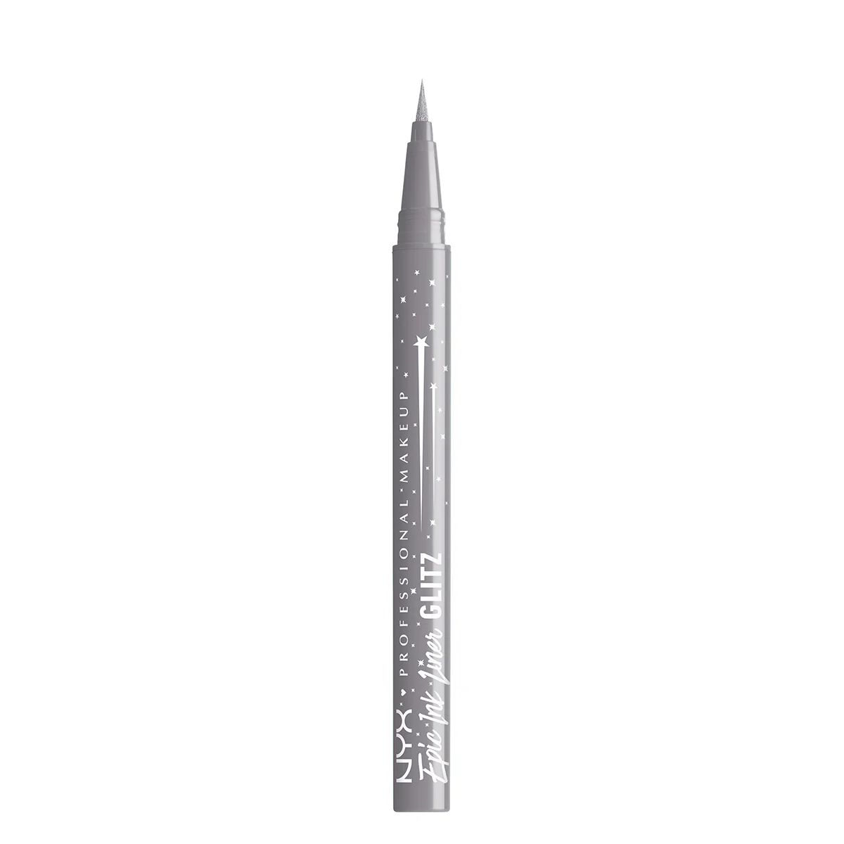 Epic Ink Glitz Waterproof Liquid Eyeliner - Image 13