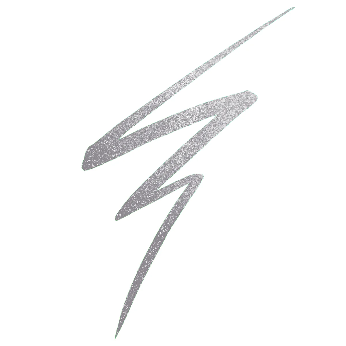 Epic Ink Glitz Waterproof Liquid Eyeliner - Image 14