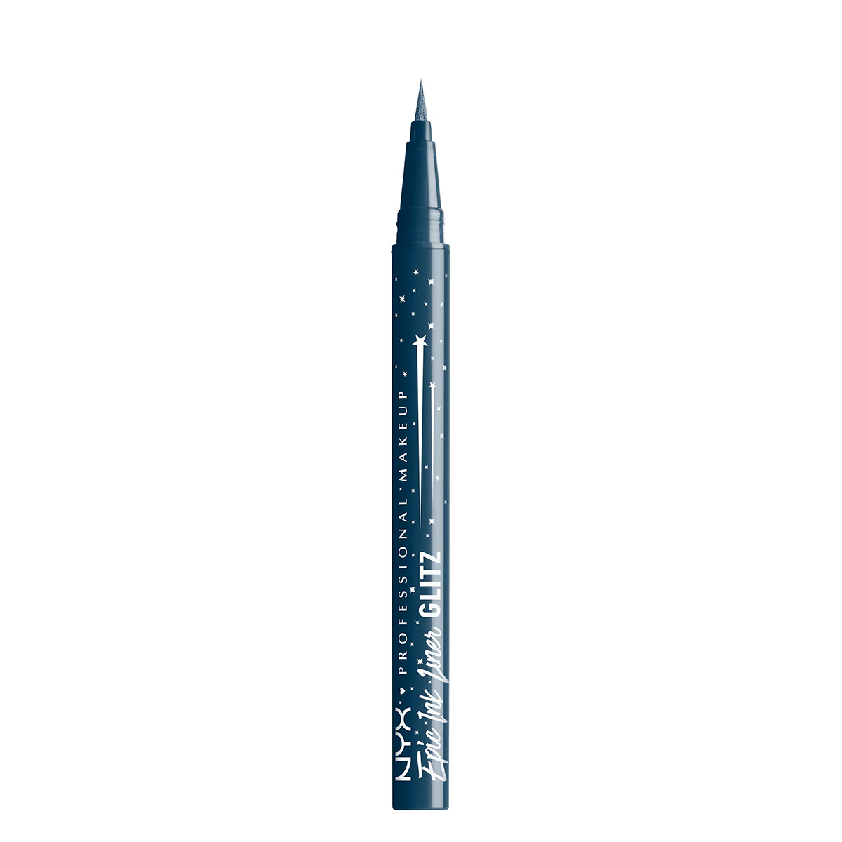 Epic Ink Glitz Waterproof Liquid Eyeliner - Image 17