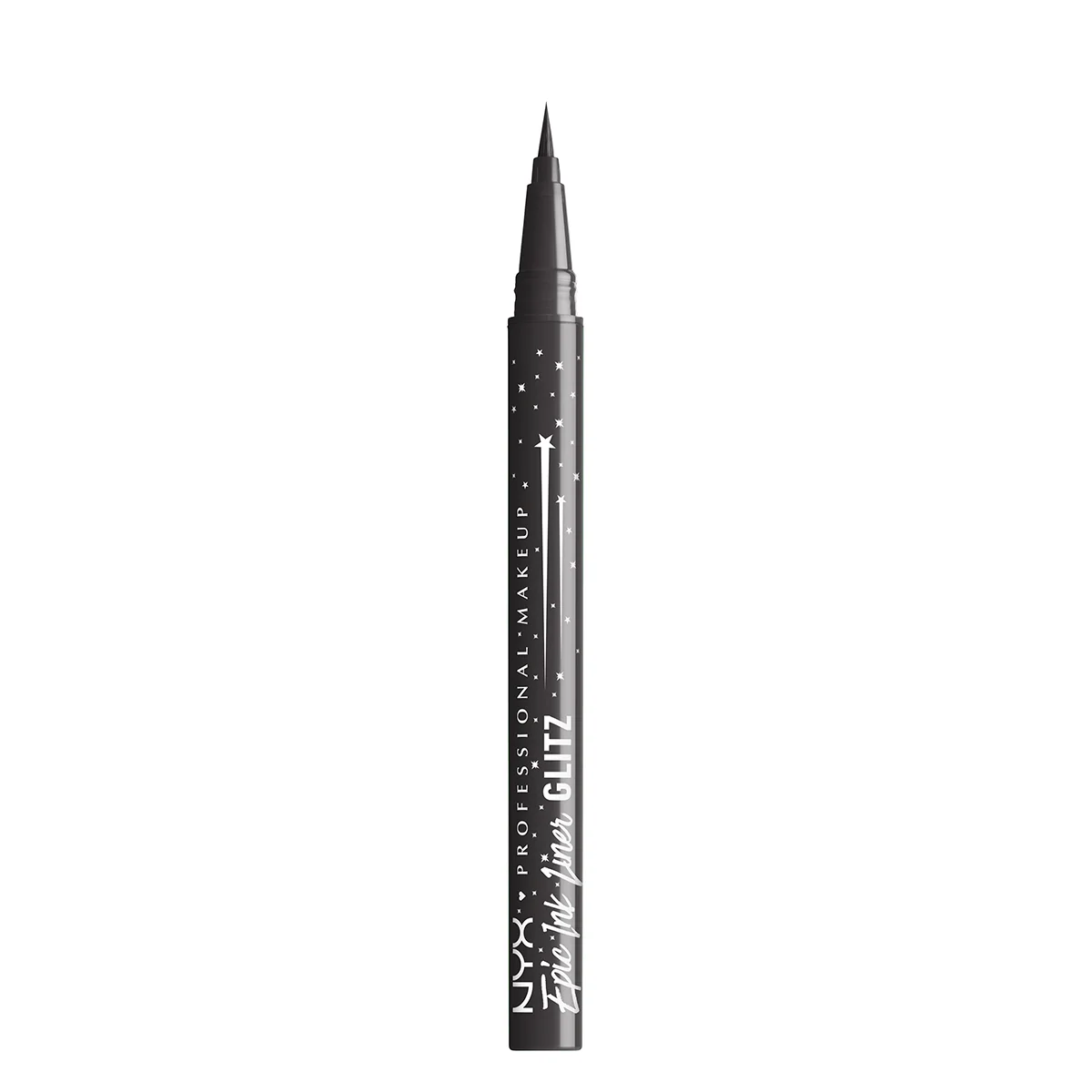 Epic Ink Glitz Waterproof Liquid Eyeliner - Image 21