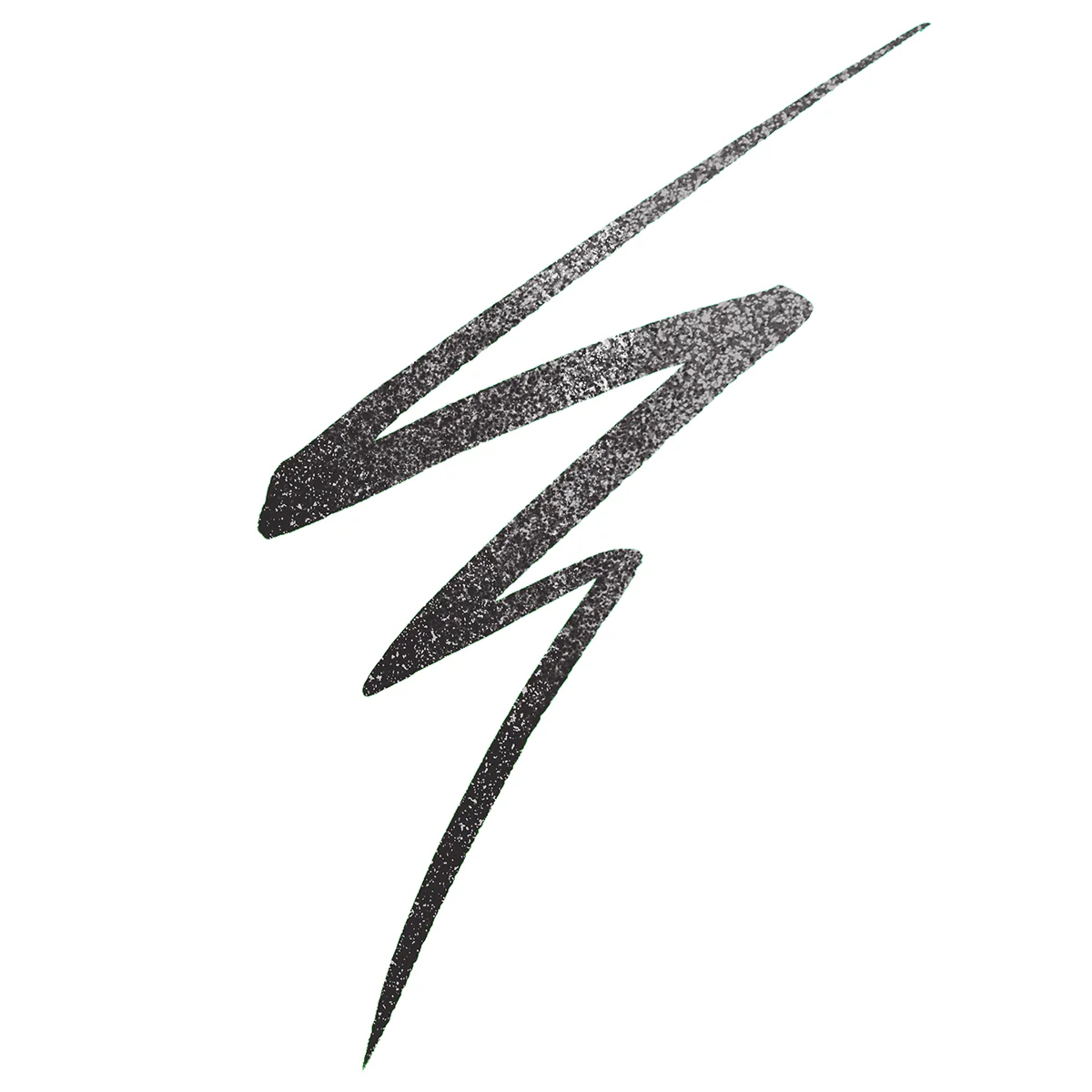 Epic Ink Glitz Waterproof Liquid Eyeliner - Image 22