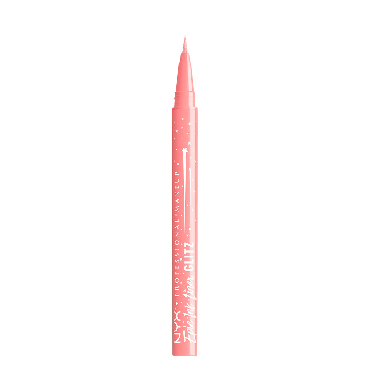 Epic Ink Glitz Waterproof Liquid Eyeliner - Image 5
