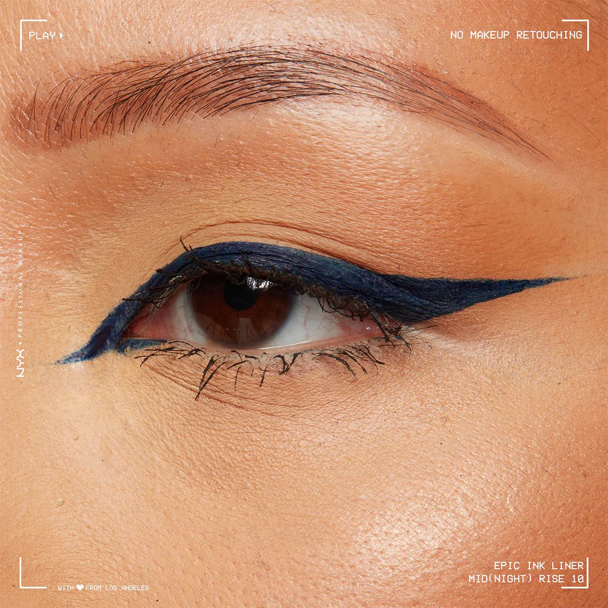 Epic Ink Waterproof Liquid Eyeliner - Image 11