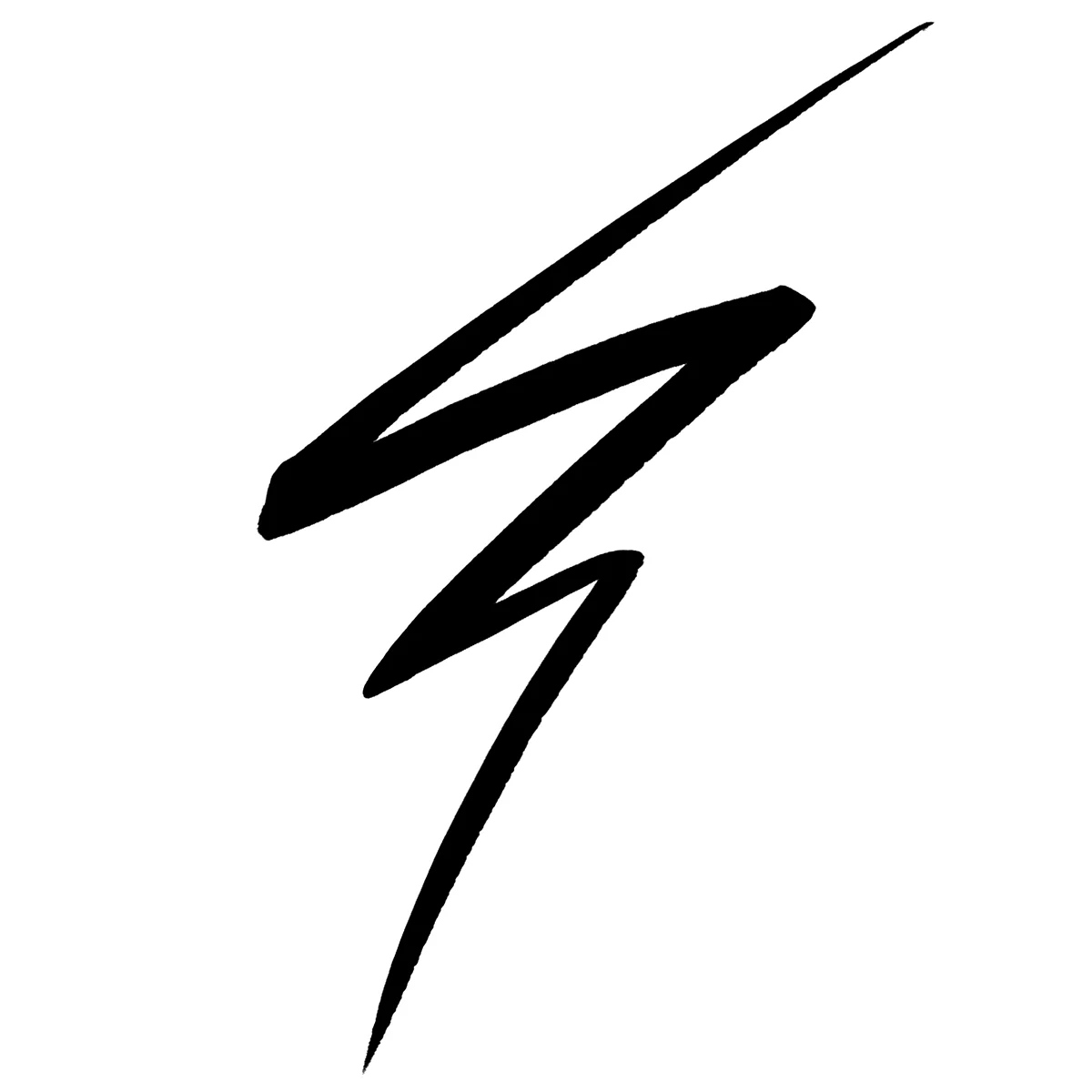Epic Ink Waterproof Liquid Eyeliner - Image 2