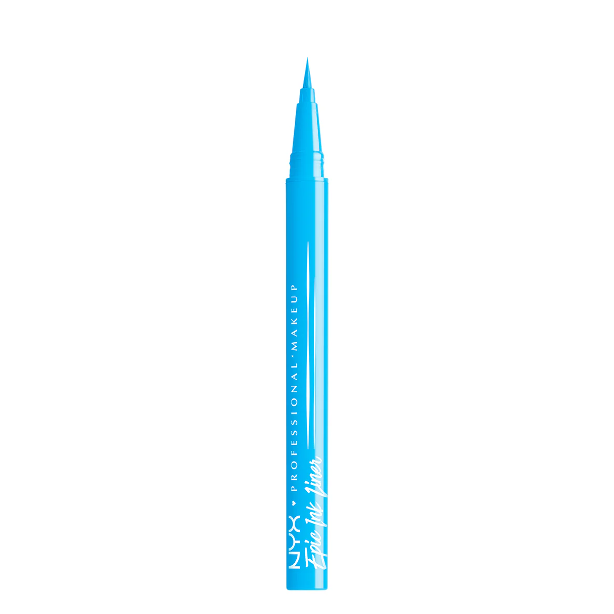 Epic Ink Waterproof Liquid Eyeliner - Image 5