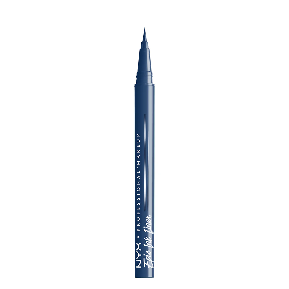 Epic Ink Waterproof Liquid Eyeliner - Image 9