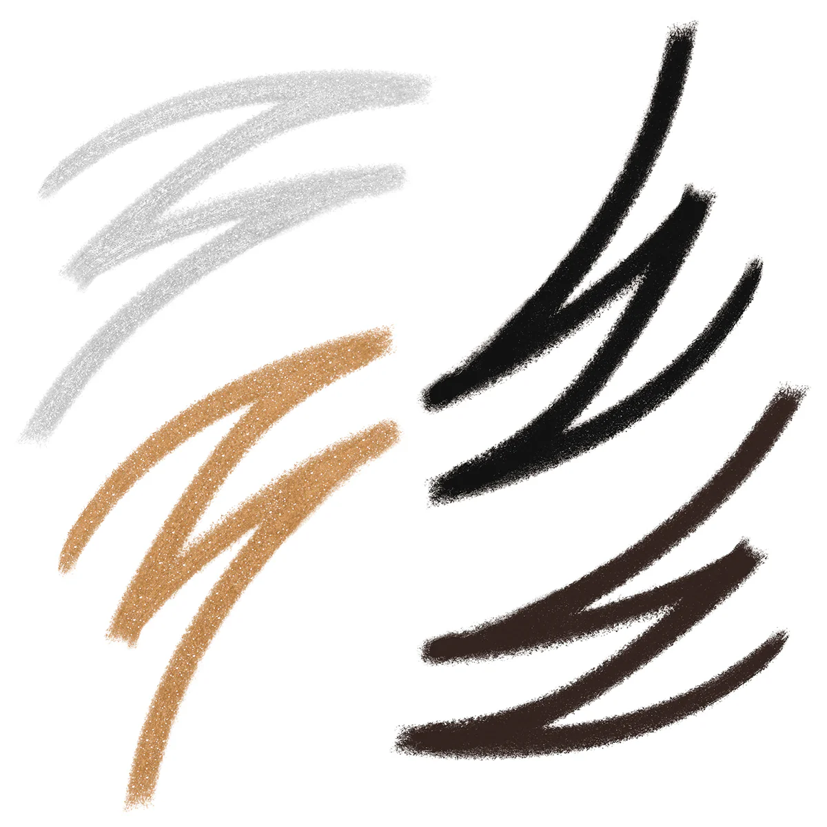 Holiday Epic Wear Liner Stick Kit - Image 2