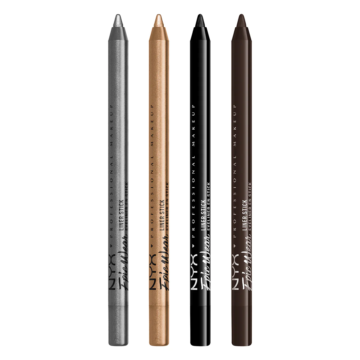 Holiday Epic Wear Liner Stick Kit - Image 3