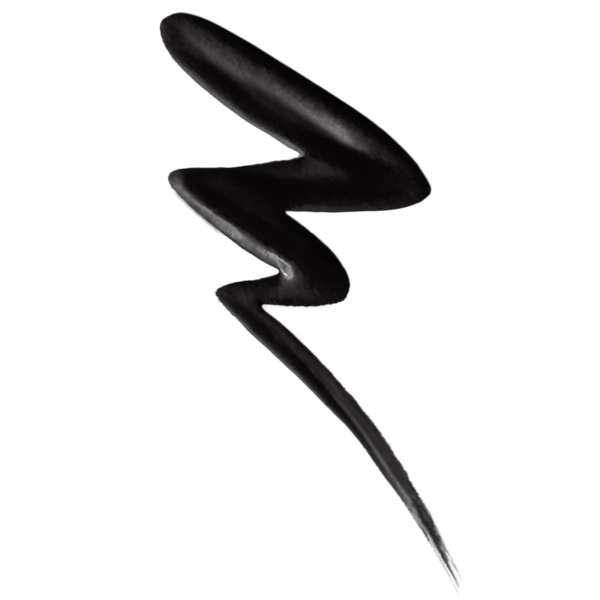 Epic Wear Liquid Liner - Image 2