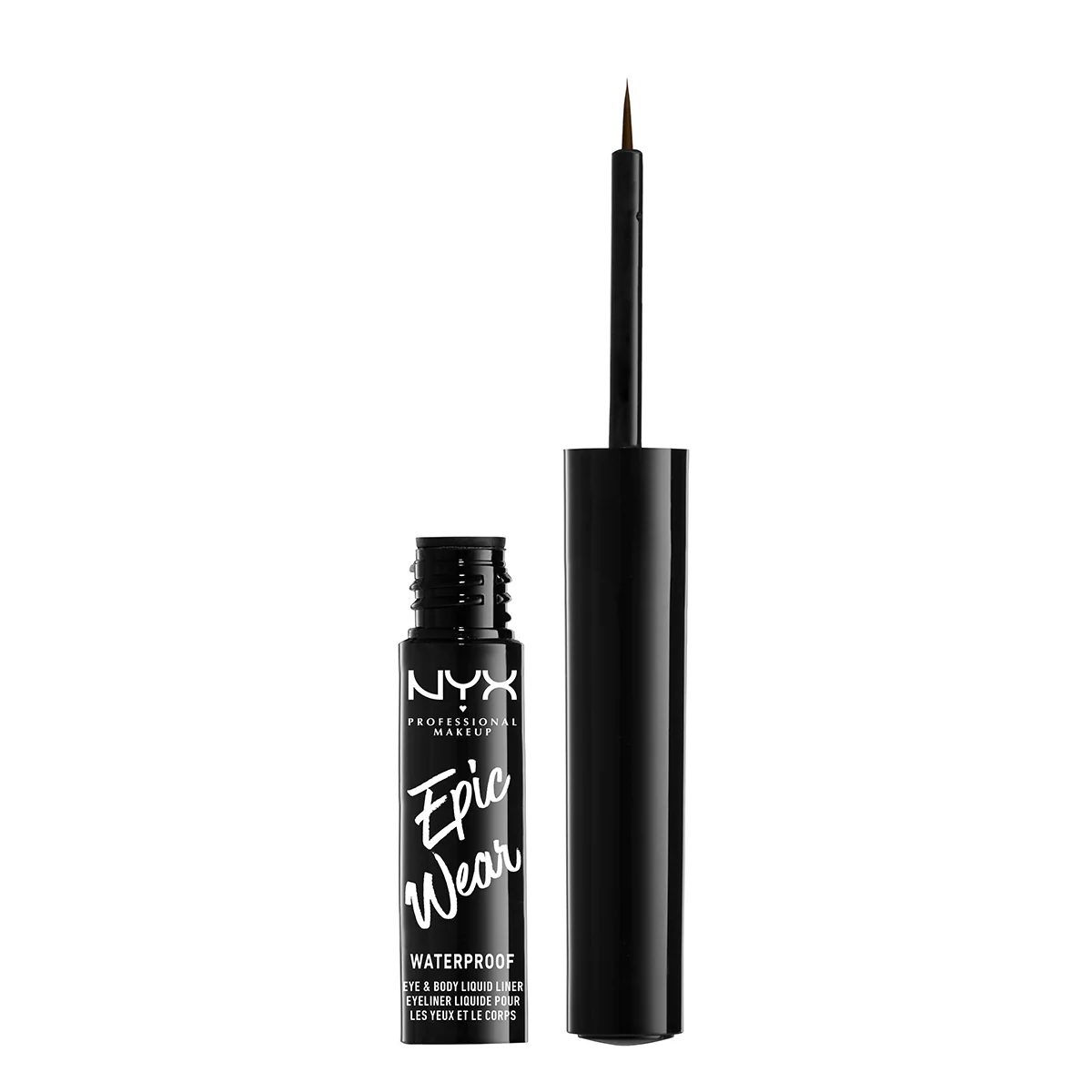 Epic Wear Liquid Liner - Image 3