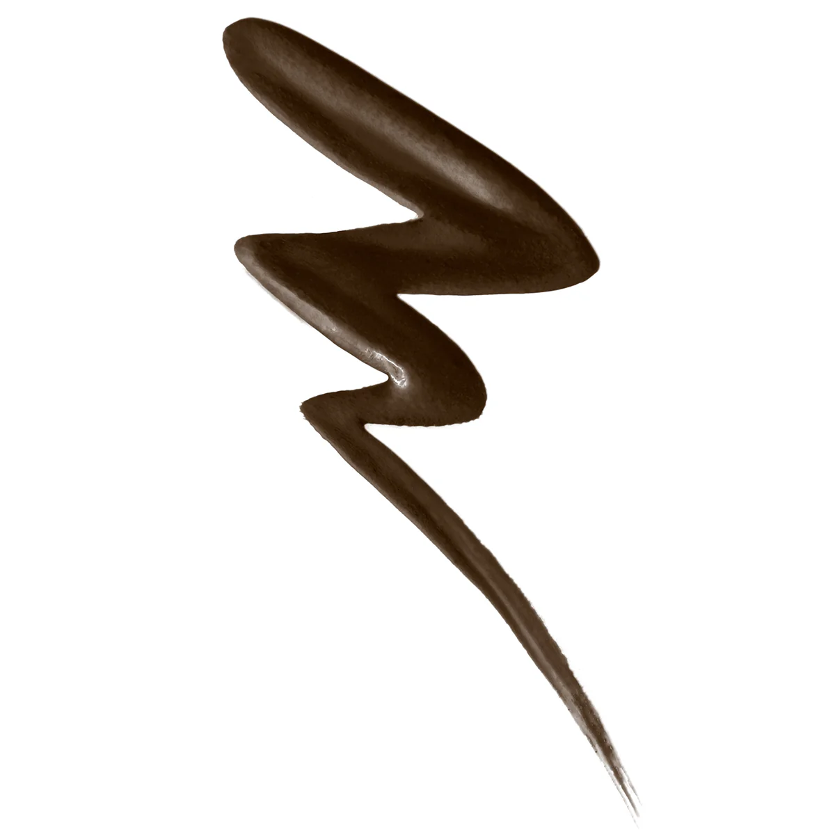 Epic Wear Liquid Liner - Image 4