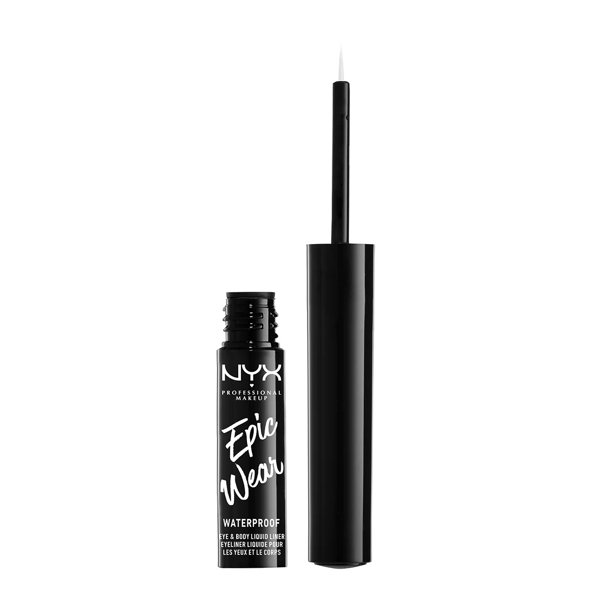 Epic Wear Liquid Liner - Image 5