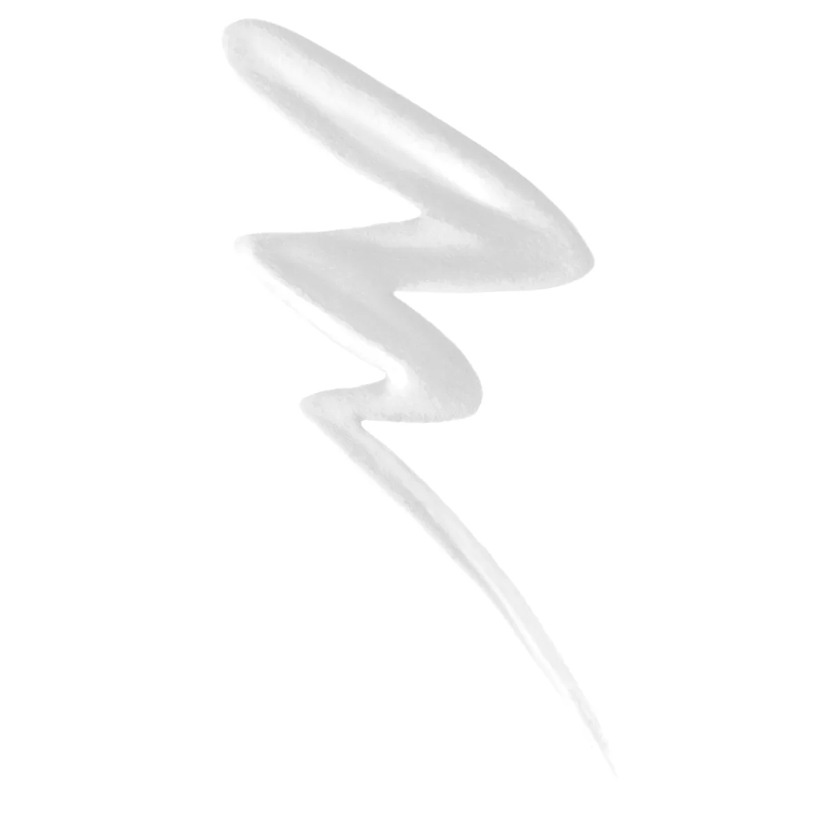 Epic Wear Liquid Liner - Image 6