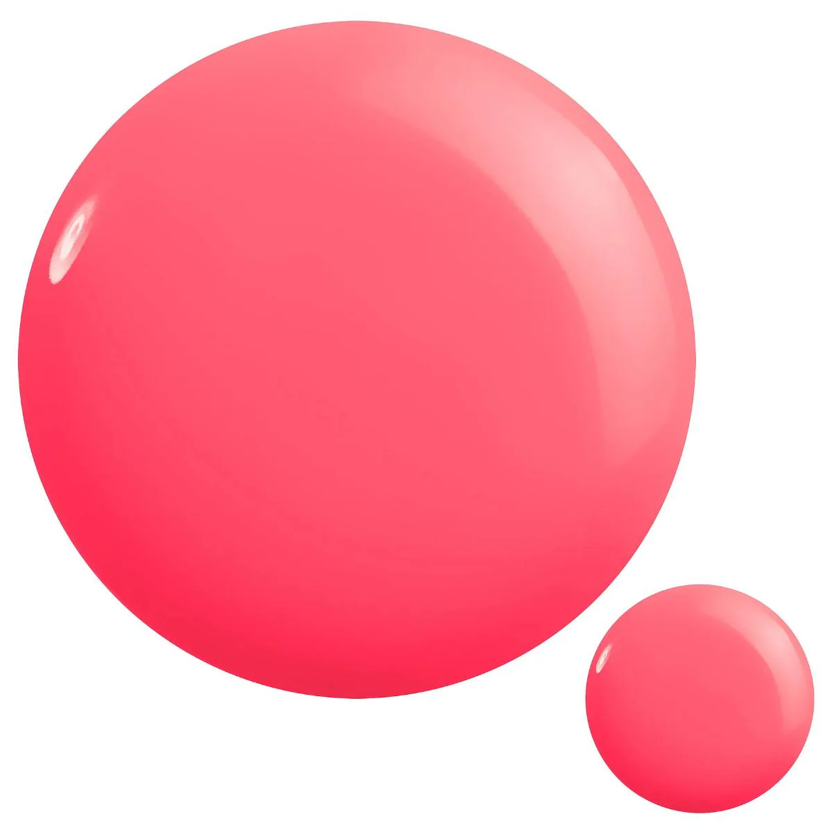 Fat Cheeks Juicy Liquid Blush - Image 10