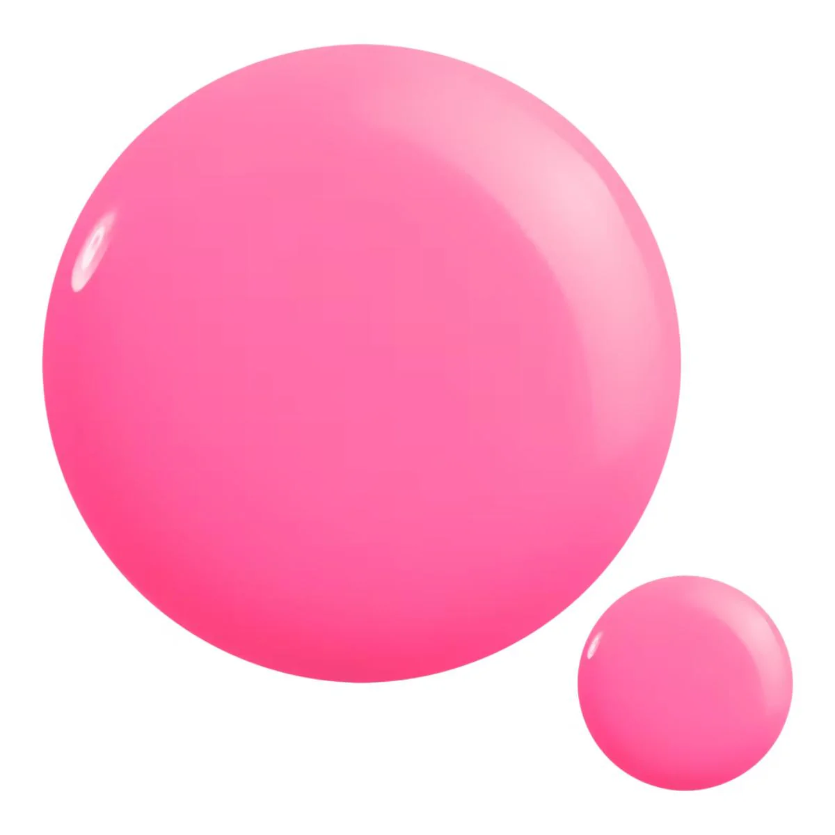 Fat Cheeks Juicy Liquid Blush - Image 14