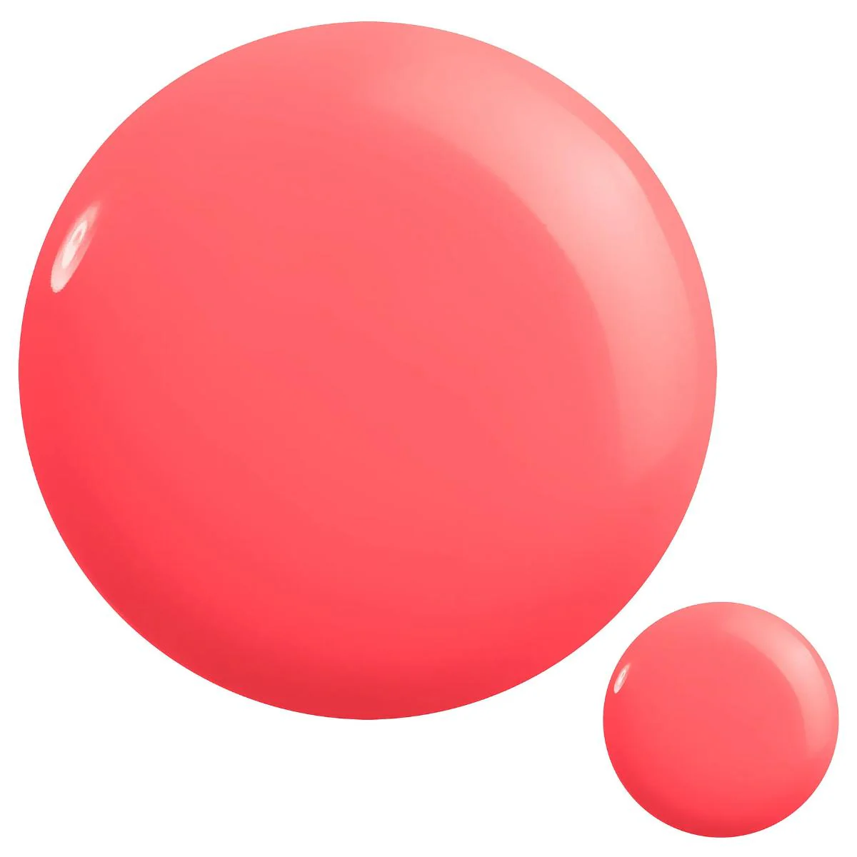 Fat Cheeks Juicy Liquid Blush - Image 18