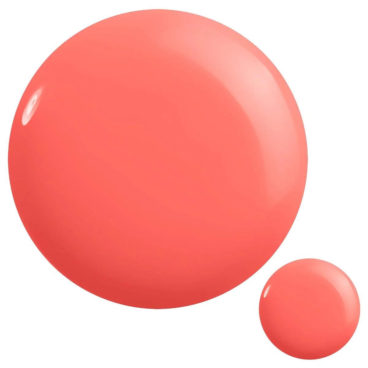 Fat Cheeks Juicy Liquid Blush - Image 2