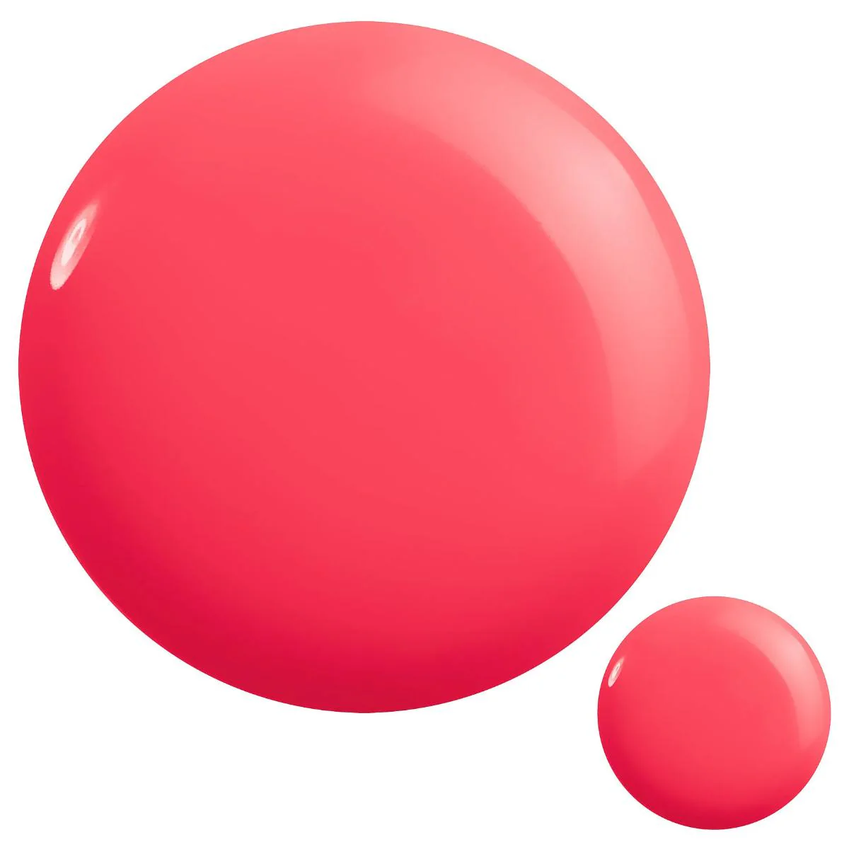 Fat Cheeks Juicy Liquid Blush - Image 22