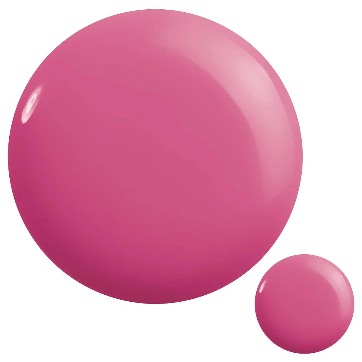 Fat Cheeks Juicy Liquid Blush - Image 26