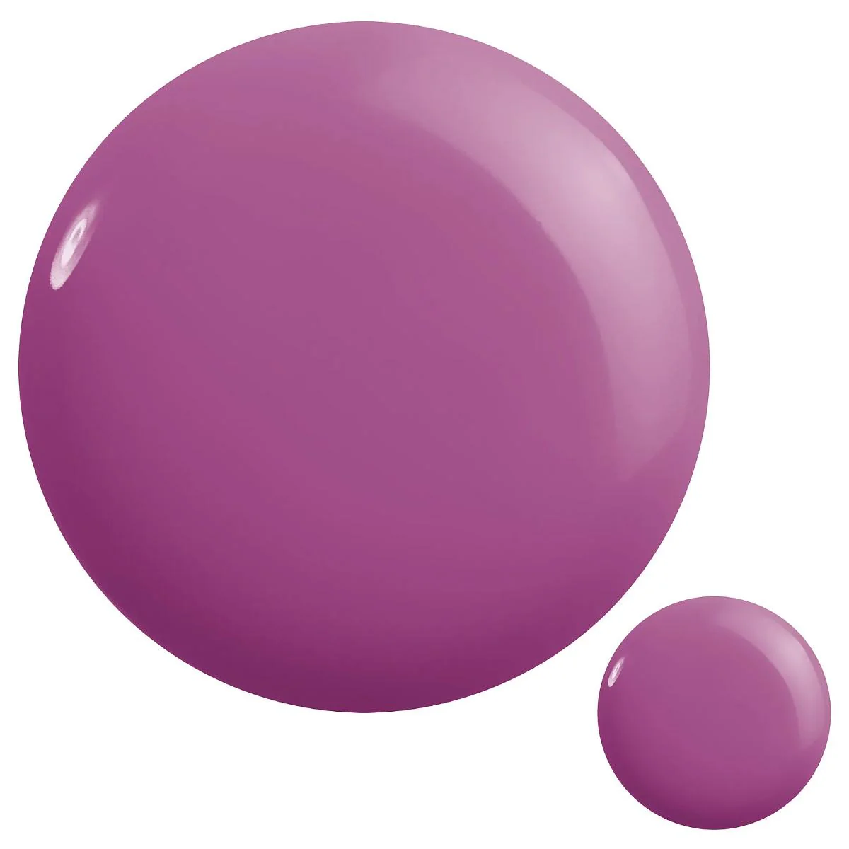 Fat Cheeks Juicy Liquid Blush - Image 30