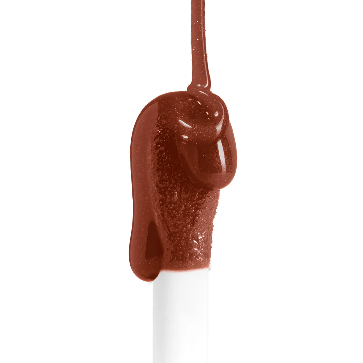 Holiday Fat Gingerbread House Lipgloss Set - Image 4