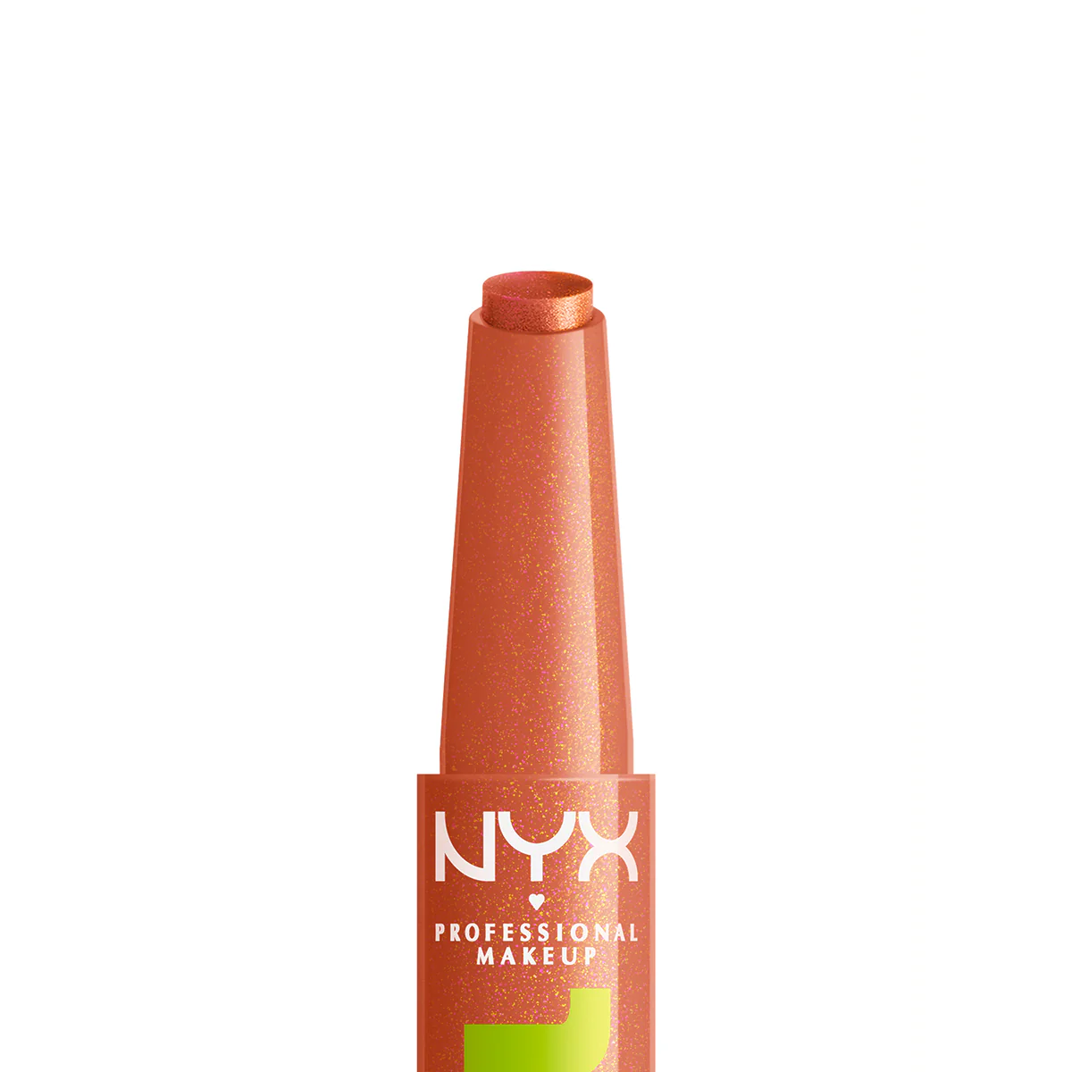 Holiday Fat Gingerbread House Lipgloss Set - Image 5