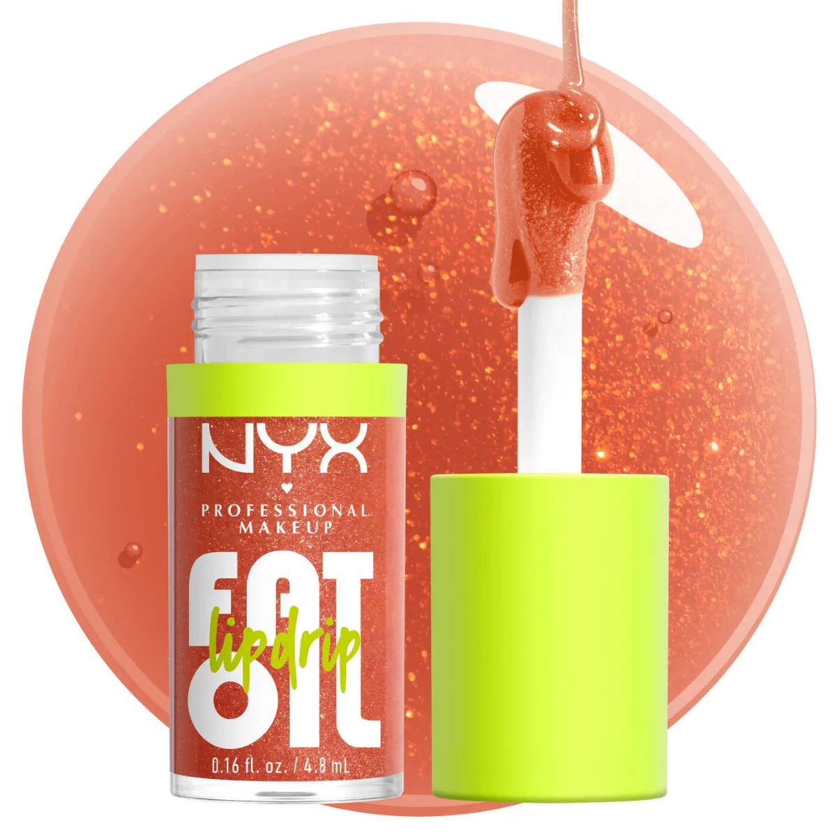 Fat Oil Lip Drip - Image 14