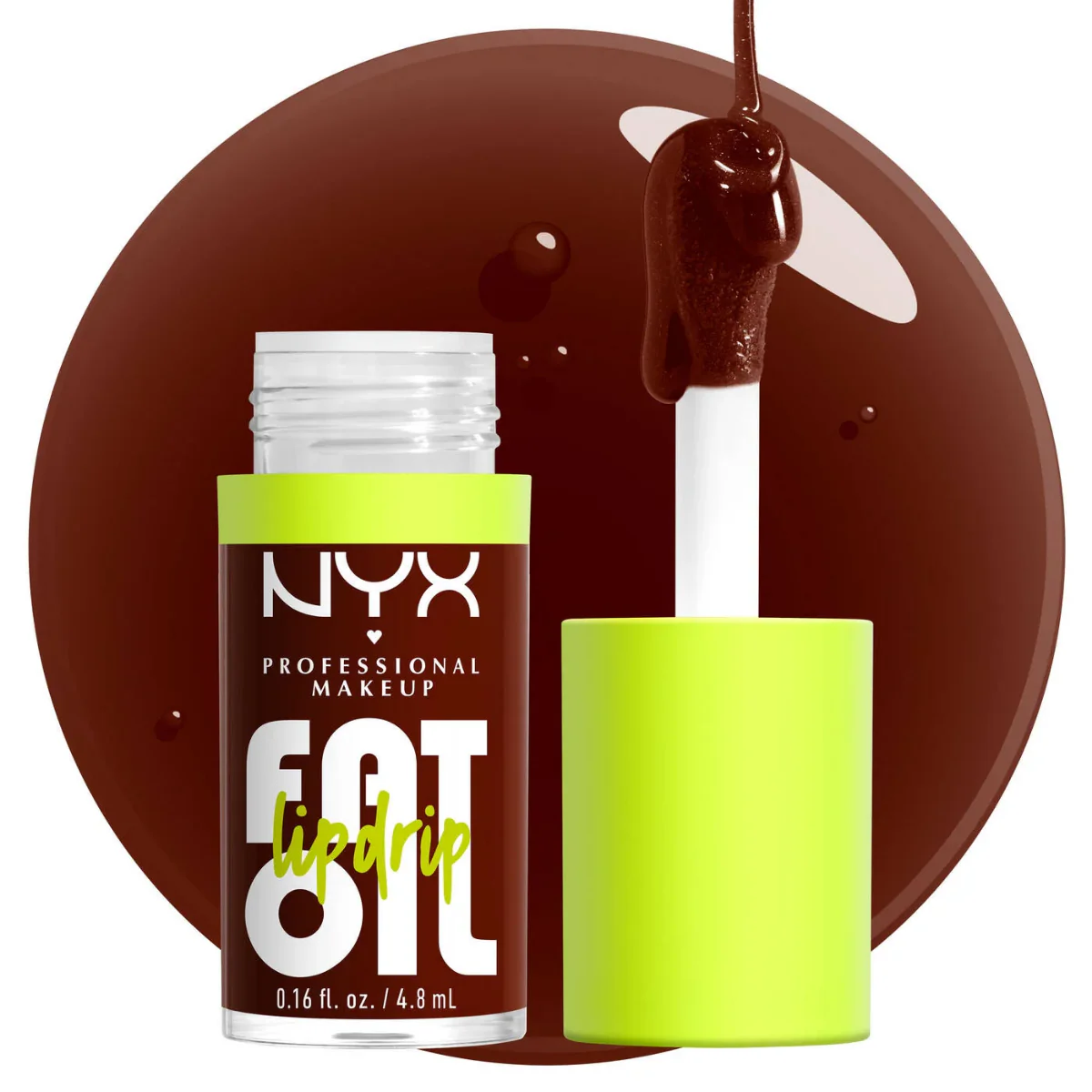 Fat Oil Lip Drip - Image 5