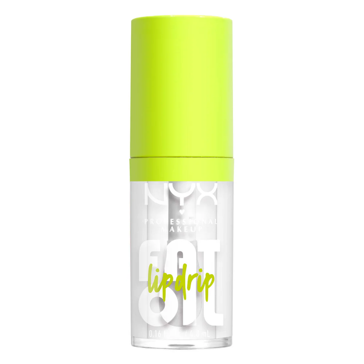 Fat Oil Lip Drip - Image 7