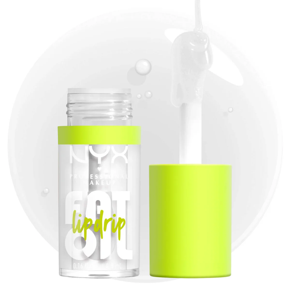 Fat Oil Lip Drip - Image 8