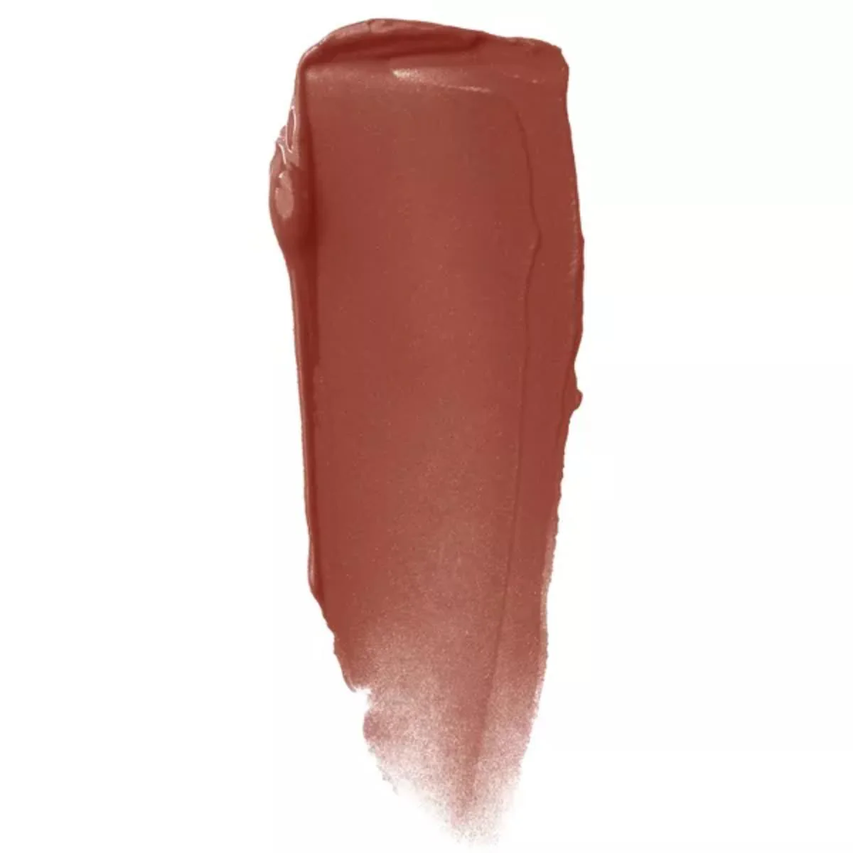 Fat Oil Slick Click TInted Lip Balm - Image 14