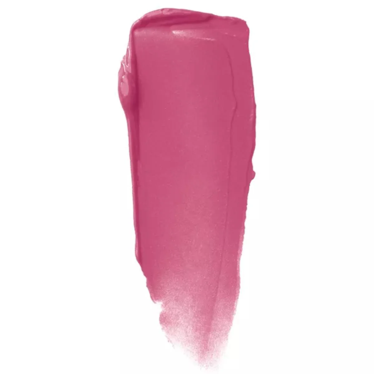 Fat Oil Slick Click TInted Lip Balm - Image 18
