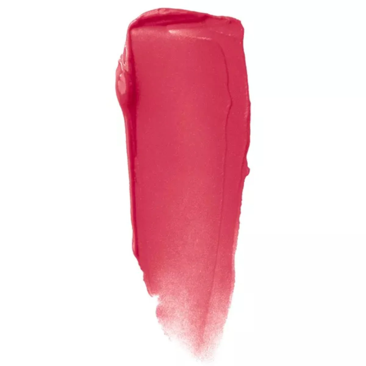 Fat Oil Slick Click TInted Lip Balm - Image 26