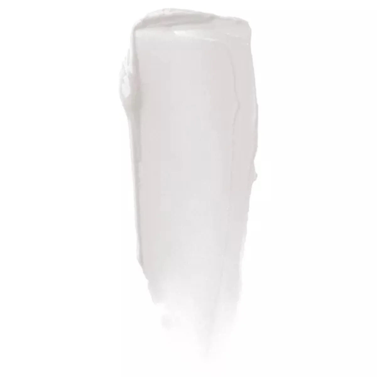 Fat Oil Slick Click TInted Lip Balm - Image 30