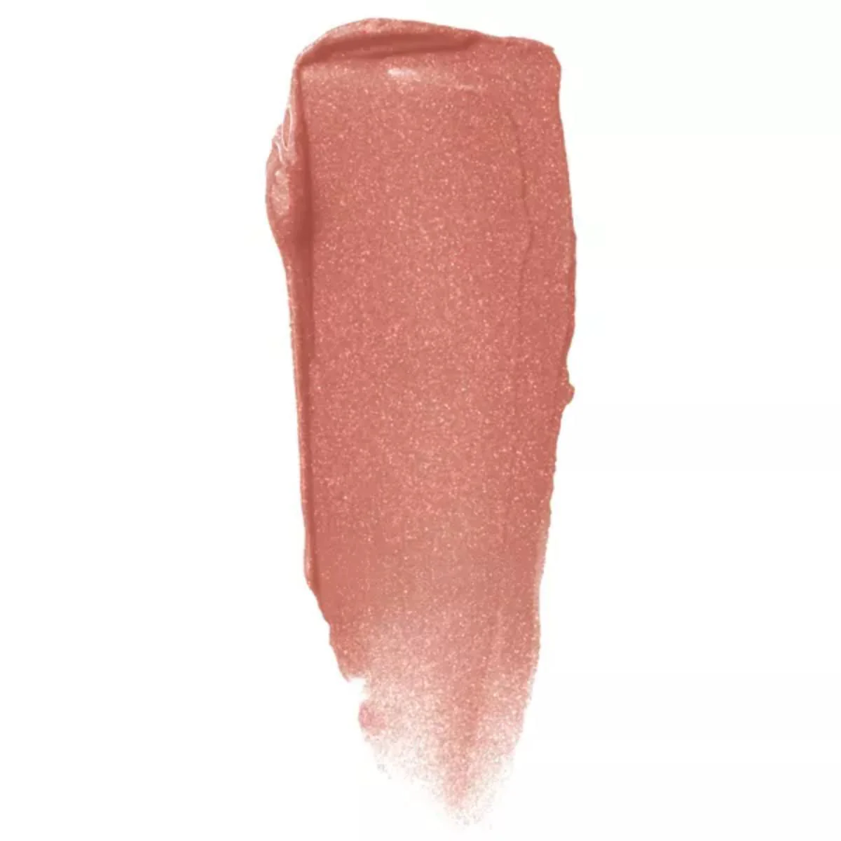 Fat Oil Slick Click TInted Lip Balm - Image 34