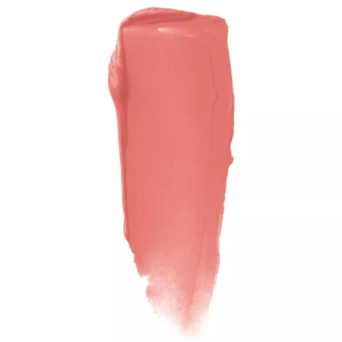 Fat Oil Slick Click TInted Lip Balm - Image 38