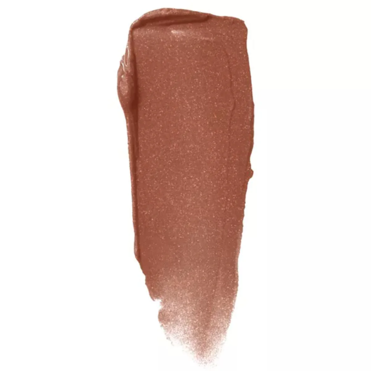Fat Oil Slick Click TInted Lip Balm - Image 46