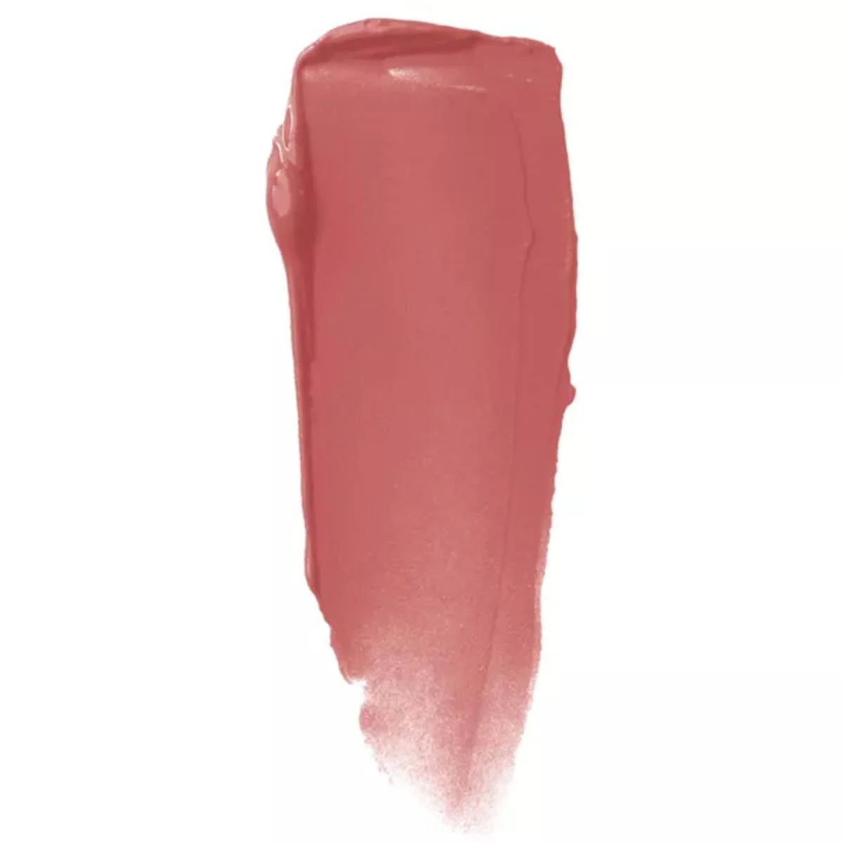 Fat Oil Slick Click TInted Lip Balm - Image 54
