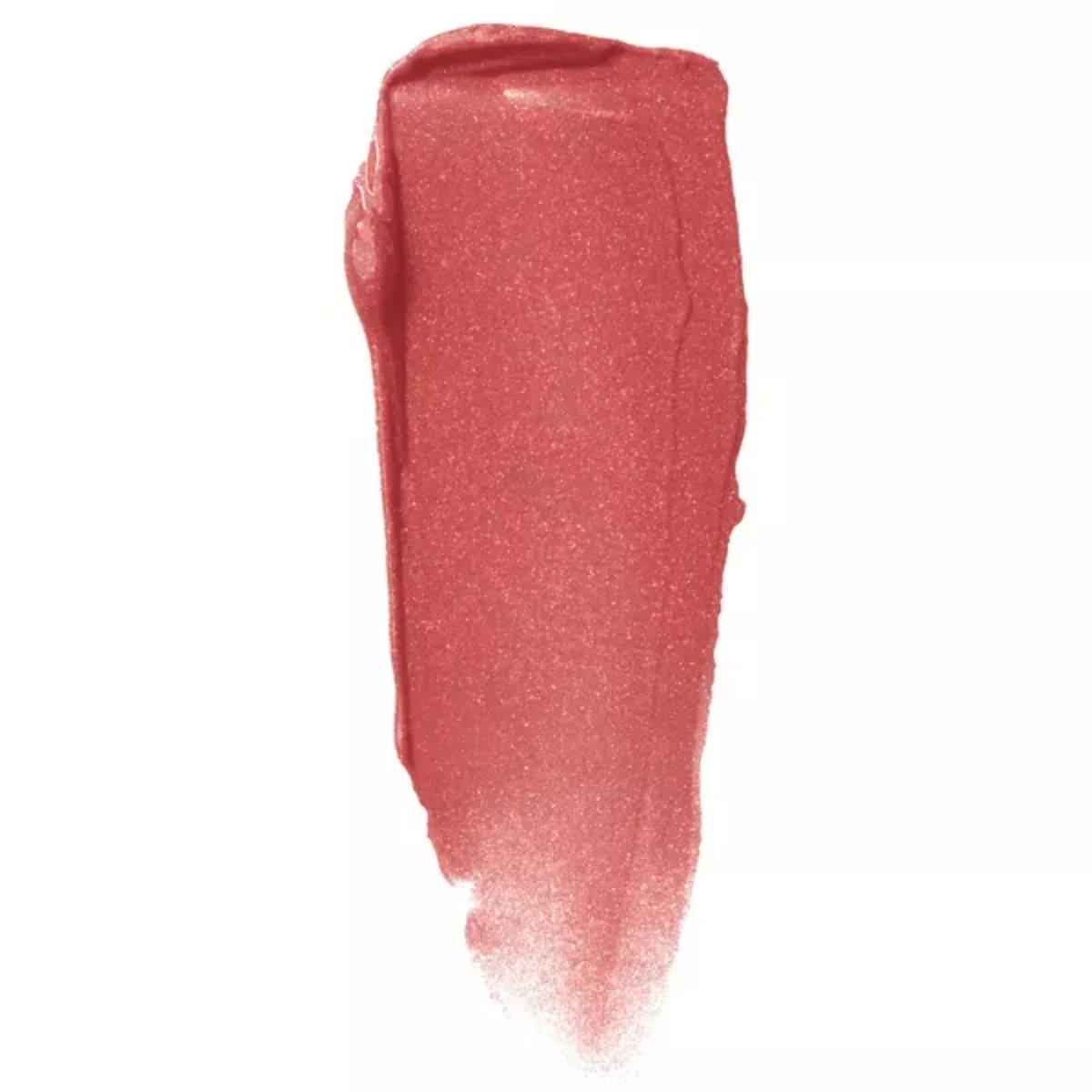 Fat Oil Slick Click TInted Lip Balm - Image 6