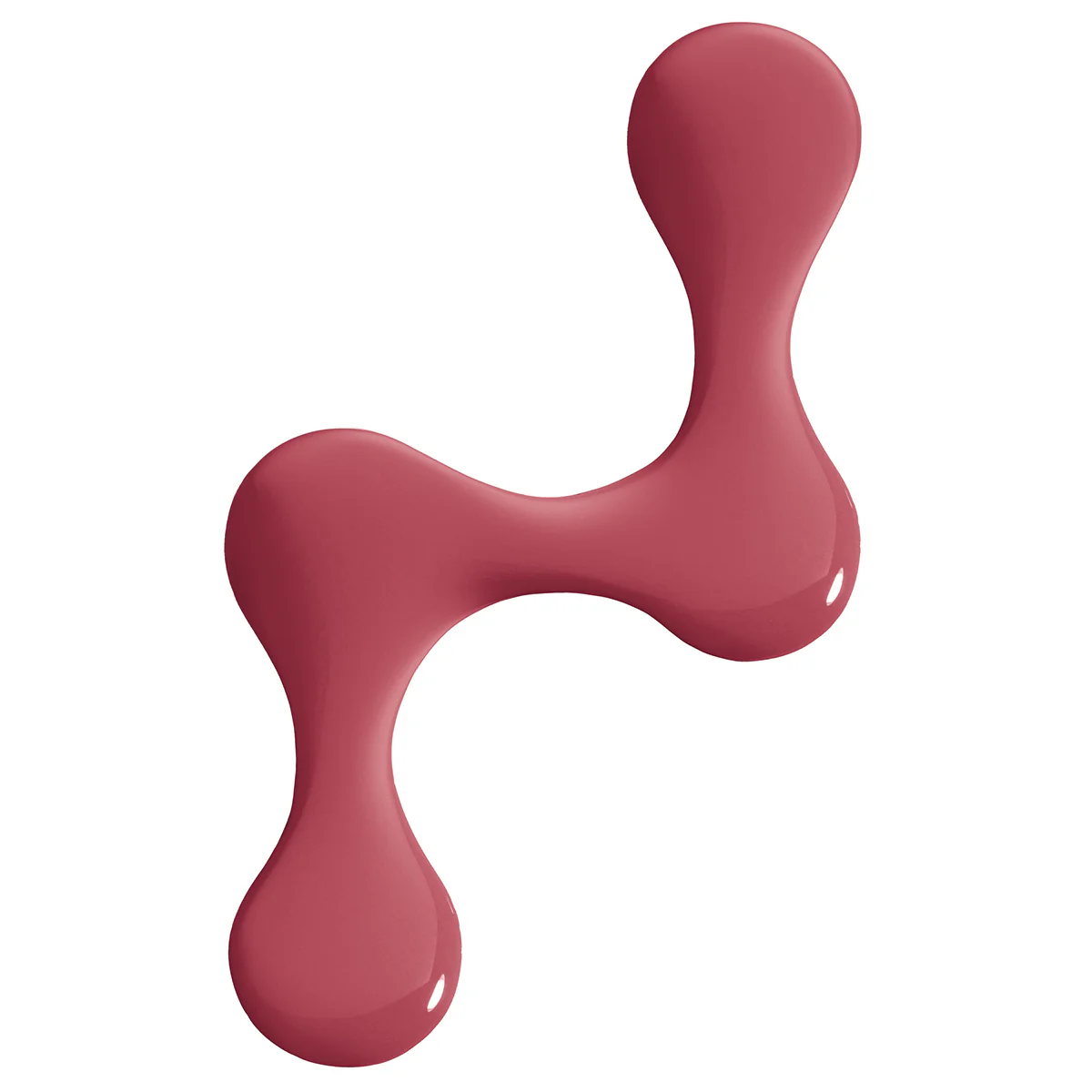 Holiday Gum Drop Hydrating Gloss Stain - Image 2