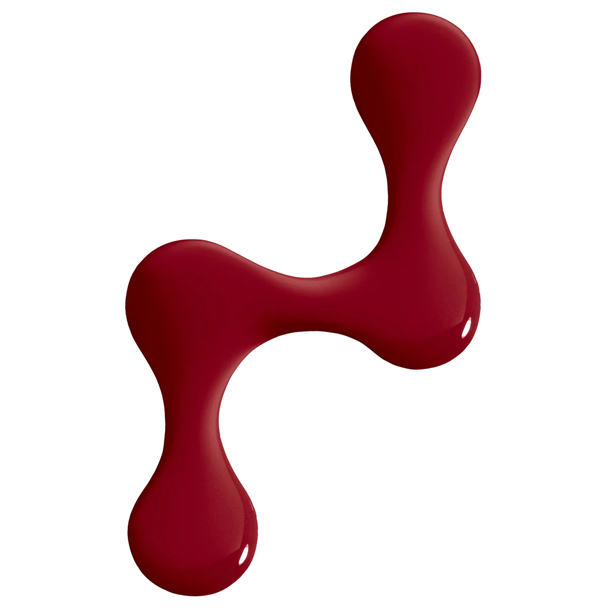 Holiday Gum Drop Hydrating Gloss Stain - Image 6