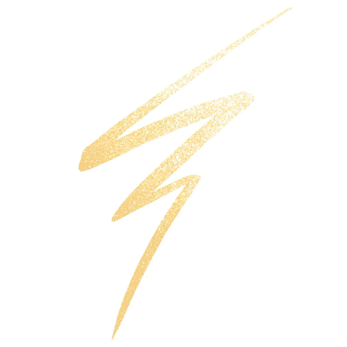 Bridgerton Royal Epic Ink Liner Glitz - Image 10