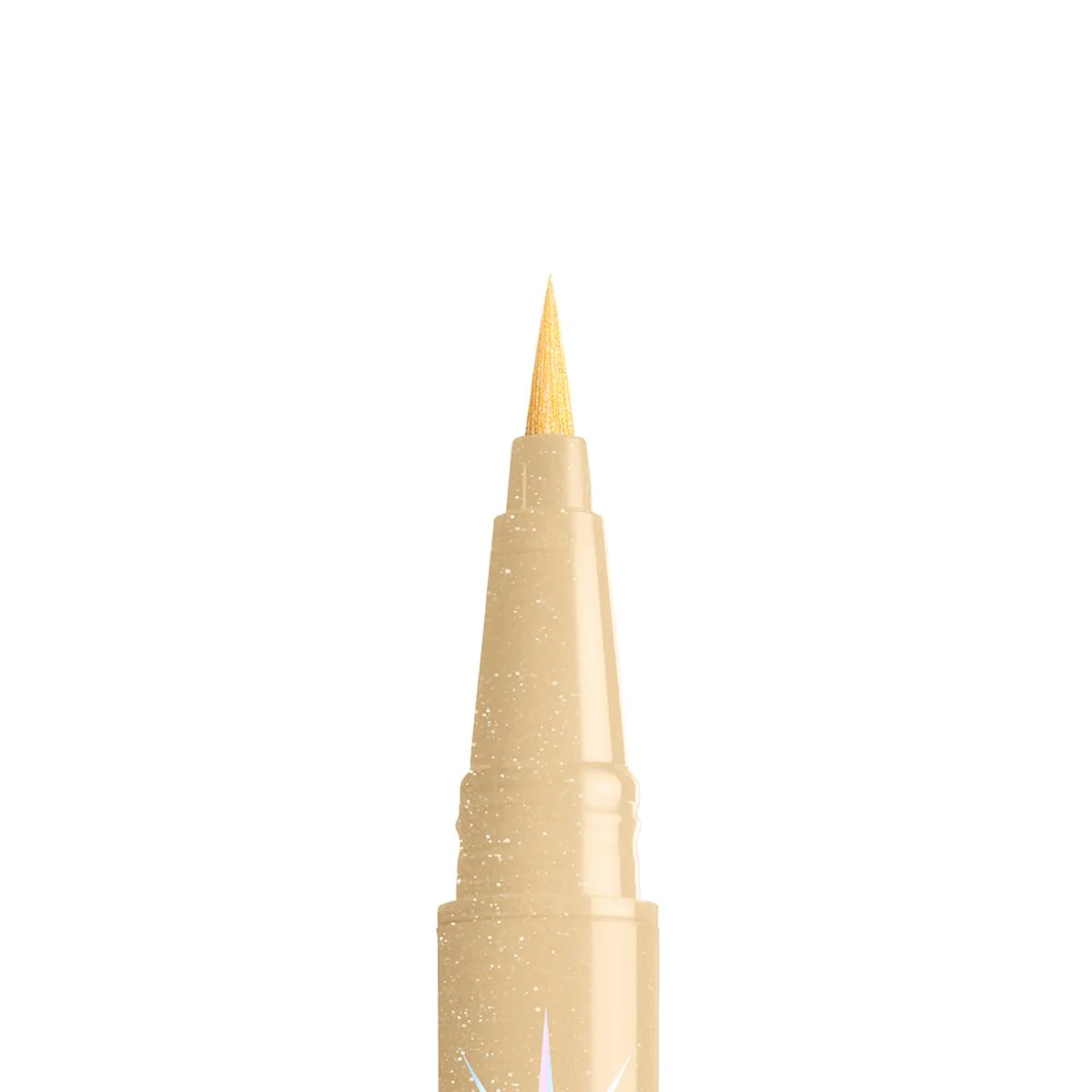 Bridgerton Royal Epic Ink Liner Glitz - Image 13