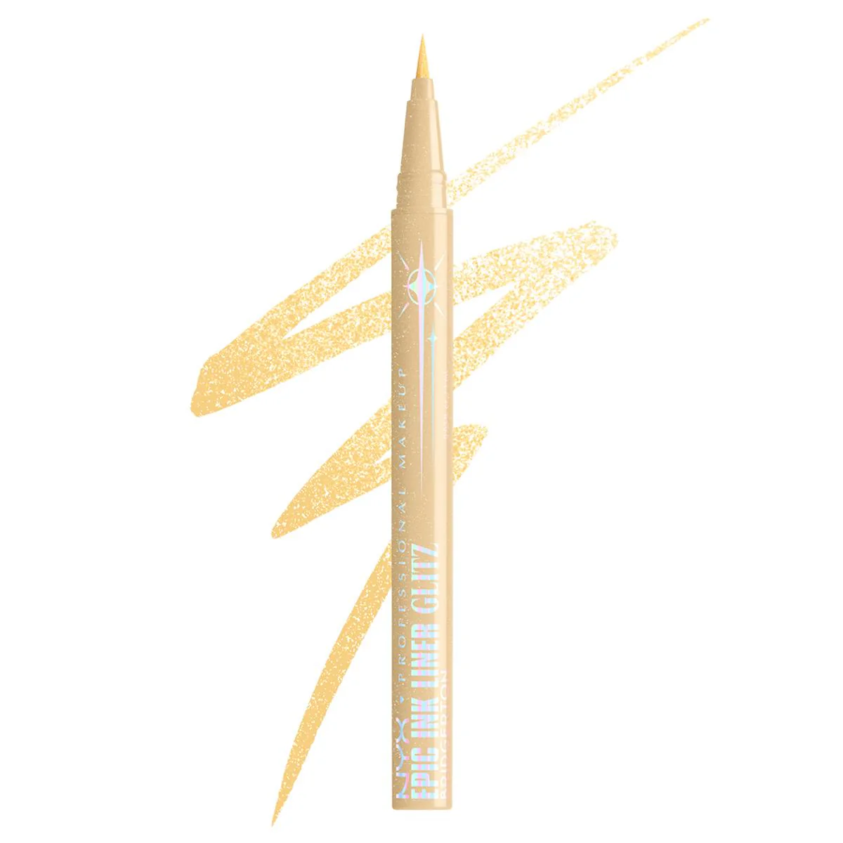 Bridgerton Royal Epic Ink Liner Glitz - Image 14
