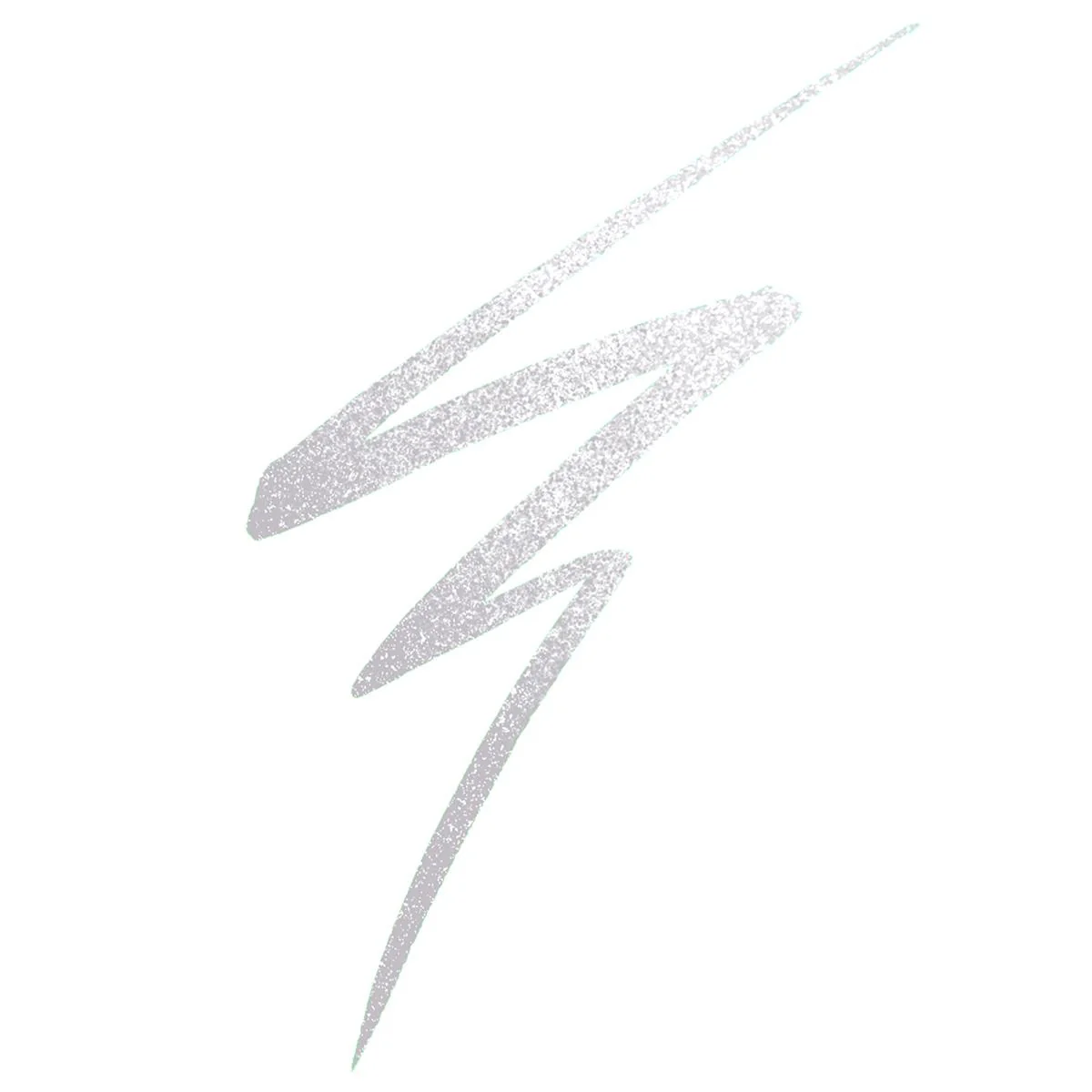 Bridgerton Royal Epic Ink Liner Glitz - Image 2